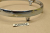 NOS Honda CB650 CB750 CB900 GL1100 Gold Wing Head Light Bezel Ring 33101-460-671
