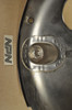 NOS Honda CX500 GL1000 GL500 GL650 Head Light Housing Bucket Case 61301-371-003