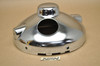 NOS Honda CX500 GL1000 GL500 GL650 Head Light Housing Bucket Case 61301-371-003