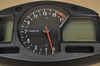 NEW OEM Honda 2007-08 CBR600 RR Speedometer Tach Meter Gauge Cluster 37100-MFJ-A01