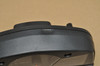 NEW OEM Honda 2007-08 CBR600 RR Speedometer Tach Meter Gauge Cluster 37100-MFJ-A01