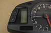 NEW OEM Honda 2007-08 CBR600 RR Speedometer Tach Meter Gauge Cluster 37100-MFJ-A01