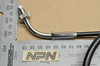 NOS Honda VT750C VT750 CD Shadow Throttle Cable 17910-MBA-000