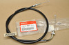 NOS Honda VT750C VT750 CD Shadow Throttle Cable 17910-MBA-000