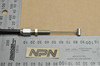 NOS Honda VT750C VT750 CD Shadow Throttle Cable B 17920-MBA-000