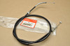 NOS Honda VT750C VT750 CD Shadow Throttle Cable B 17920-MBA-000