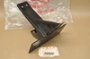 NOS Honda Z50 A K2 Black Tail Light Number Plate Mount Bracket 84700-045-671 B