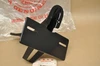 NOS Honda Z50 A K2 Black Tail Light Number Plate Mount Bracket 84700-045-671 B