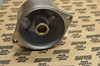NOS Honda CB450 K1-K5 CL450 K1-K5 Keihin Vacuum Cylinder 16112-292-004