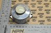 NOS Honda CB450 K1-K5 CL450 K1-K5 Keihin Vacuum Cylinder 16112-292-004
