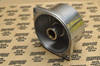 NOS Honda CB450 K1-K5 CL450 K1-K5 Keihin Vacuum Cylinder 16112-292-004