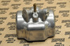 NOS Honda SL350 K1-K2 Carburetor Float Bowl Chamber 16023-312-004