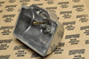 NOS Honda SL350 K1-K2 Carburetor Float Bowl Chamber  16023-312-004