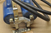 NOS Honda SL350 K1-K2 Ignition Coil Assembly 30500-312-000