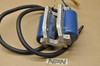 NOS Honda SL350 K1-K2 Ignition Coil Assembly 30500-312-000