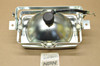 NOS Honda 1984 NH125 Aero Head Light Lamp w/ Mount Ring 12V 33100-KG8-671