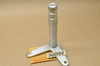 NOS Honda 1975-77 CB550 F Rear Brake Pedal Pivot Shaft 46515-390-000