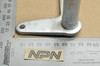 NOS Honda 1975-77 CB550 F Rear Brake Pedal Pivot Shaft 46515-390-000