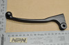 NOS Honda CB650 CB750 CX500 CX650 GL500 GL650 Left Clutch Lever 53178-425-003