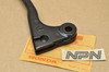 NOS Honda CB650 CB750 CX500 CX650 GL500 GL650 Left Clutch Lever 53178-425-003