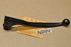 NOS Honda CB650 CB750 CX500 CX650 GL500 GL650 Left Clutch Lever 53178-425-003