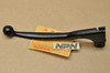 NOS Honda CB650 CB750 CX500 CX650 GL500 GL650 Left Clutch Lever 53178-425-003