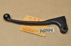 NOS Honda CB650 CB750 CX500 CX650 GL500 GL650 Left Clutch Lever 53178-425-003