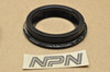 NOS Honda 1984-86 XL250 R Front Fork Oil & Dust Seal Set 51490-KE1-305