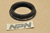 NOS Honda 1984-86 XL250 R Front Fork Oil & Dust Seal Set 51490-KE1-305