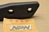 NOS Honda 1981-82 GL500 1983 GL650 Rear Seat Grab Rail Bar 77320-MA1-000