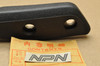 NOS Honda 1981-82 GL500 1983 GL650 Rear Seat Grab Rail Bar 77320-MA1-000