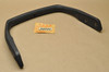 NOS Honda 1981-82 GL500 1983 GL650 Rear Seat Grab Rail Bar 77320-MA1-000