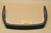 NOS Honda 1981-82 GL500 1983 GL650 Rear Seat Grab Rail Bar 77320-MA1-000