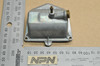 NOS Honda CB350 K0-K4 CB350G CL350 K0-K5 Carb Float Bowl Chamber 16015-286-004