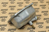 NOS Honda CB350 K0-K4 CB350G CL350 K0-K5 Carb Float Bowl Chamber 16015-286-004