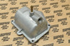 NOS Honda CB350G CB350 K0-K4 CL350 K0-K5 Carb Float Bowl Chamber 16015-286-004