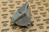 NOS Honda CB350G CB350 K0-K4 CL350 K0-K5 Carb Float Bowl Chamber 16015-286-004