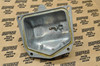 NOS Honda CB350G CB350 K0-K4 CL350 K0-K5 Carb Float Bowl Chamber 16015-286-004