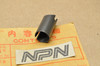 NOS Honda Z50 A K3-K6 Keihin Carburetor Special Throttle Valve 16111-120-004