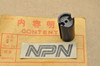NOS Honda Z50 A K3-K6 Keihin Carburetor Special Throttle Valve 16111-120-004