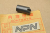 NOS Honda Z50 A K3-K6 Keihin Carburetor Special Throttle Valve 16111-120-004