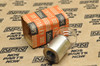 NOS Honda CB125 CH125 CH250 Stanley Turn Signal Light Bulb 12V 10W 34905-284-003