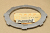 NEW OEM Honda MUV700  SXS700 TRX650 TRX680 TRX700 Clutch End Plate 22553-PA9-010