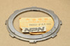NEW OEM Honda MUV700  SXS700 TRX650 TRX680 TRX700 Clutch End Plate 22553-PA9-010