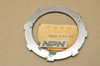NEW OEM Honda MUV700  SXS700 TRX650 TRX680 TRX700 Clutch End Plate 22553-PA9-010