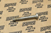 Vtg OEM Honda CT70 CT90 CA77 CA100 CA105 CB450 XR80 Z50 Pan Screw 93500-06040-0A