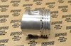 NOS Honda 1977-78 XR75 Piston .25 Oversize 13102-153-000