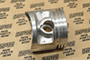 NOS Honda 1977-78 XR75 Piston .25 Oversize 13102-153-000