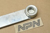 NOS Honda GL1000 GL1100 Gold Wing Motion Pro Timing Belt Cover Wrench Tool