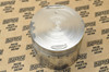 NOS Honda CB750 K0-1976 .25 Oversize Piston 13102-300-030